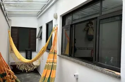 Apartamento para Venda em Santo André, Vila Alzira, 2 dormitórios, 1 suíte, 2 banheiros, 2 vagas