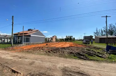 Terreno - balneário são jorge cód- 1181 arroio do sal