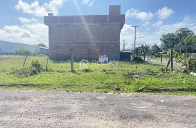 Terreno balneário jardim raiante em arroio do sal/rs - cód 225