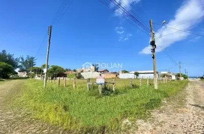 Arroio do sal - rs código 338  balneário jardim olívia