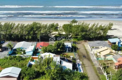 Terreno à venda na Rua Roni Eduardo De Oliveira, 71, Balneário Figueirinha, Arroio do Sal