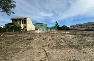 Terreno à venda na Av.atlantica, 31, Balneário Figueirinha, Arroio do Sal
