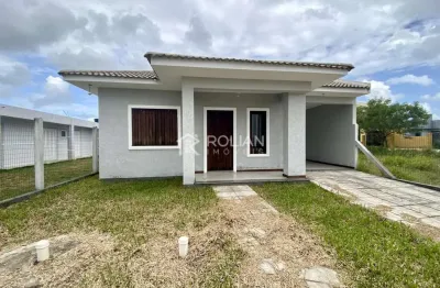 Casa com 3 quartos à venda na Rua Gomes Jardim, 620, Praia de Âncora, Arroio do Sal
