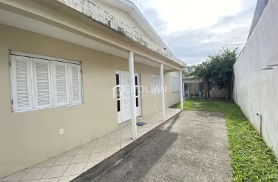 Casa com 5 quartos à venda na Rua Fraternidade, 390, Praia de Âncora, Arroio do Sal