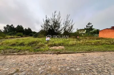 Terreno à venda na Av. Wilma Lumertz, 457, Praia Torres Sul, Arroio do Sal
