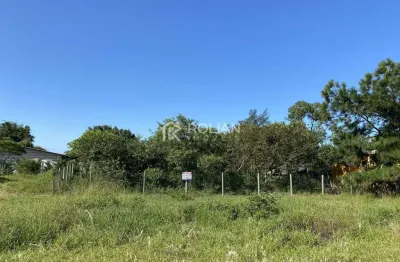Terreno balneário atlântico em arroio do sal/rs cód 1204
