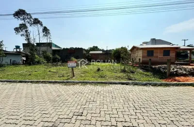 Terreno à venda na Rua Riachuelo, 704, Balneário Figueirinha, Arroio do Sal