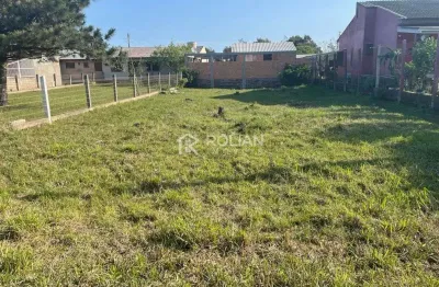 Terreno à venda na Acesso A Praia Azul, s n, Praia Azul, Arroio do Sal