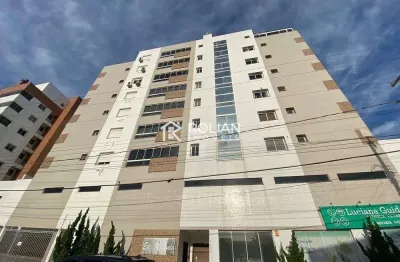 Apartamento areias brancas em arroio do sal/rs cód 1344
