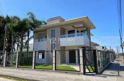 Casa com 4 quartos à venda na Rua Sete De Setembro, 102, Centro, Arroio do Sal