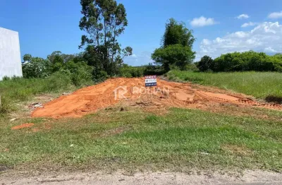 Terreno à venda na Av. Assis Brasil, 2092, Centro, Arroio do Sal