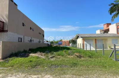 Terreno à venda na David Canabarro, 371, Praia de Âncora, Arroio do Sal