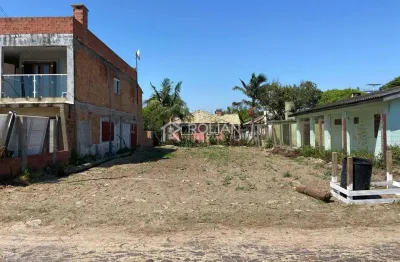 Terreno à venda na Rua Itu, 800, Balneário Figueirinha, Arroio do Sal