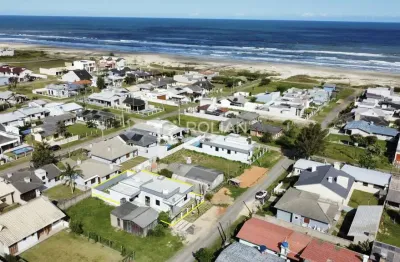 Casa com 3 quartos à venda na Rua Gilberto Da Silva Santos, 100, Balneário São Jorge, Arroio do Sal