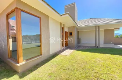 Casa com 3 quartos à venda na Rua Santo Antonio, 596, Vista Alegre, Arroio do Sal