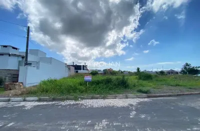 Terreno no arroio do sal sul em arroio do sal/rs cód: 1691