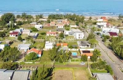 Terreno à venda na Rua Agenor Silveira Lopes, 307, Praia Torres Sul, Arroio do Sal