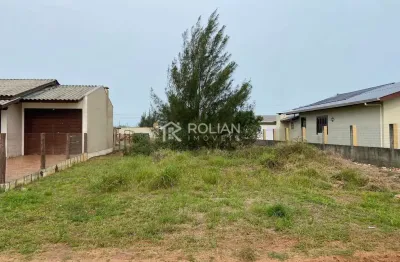 Terreno à venda na Rua Rio Grande Do Sul, 252, Balneário Alfa, Arroio do Sal