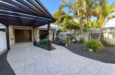 Casa com 2 quartos à venda na Itati, 500, Balneário Figueirinha, Arroio do Sal