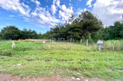Terreno à venda na Natalino Humberto Monteiro, 964, Balneário Figueirinha, Arroio do Sal