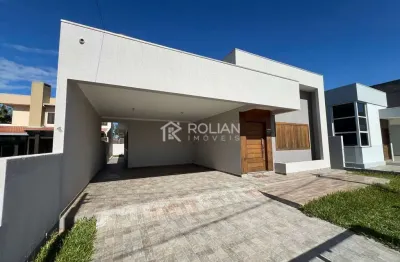 Casa arroio do sal sul em arroio do sal/rs cód 1242