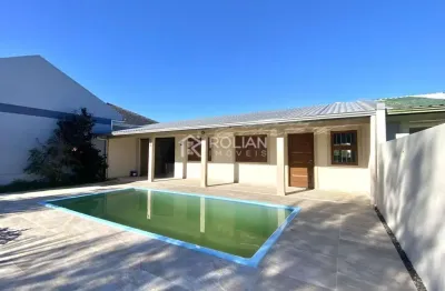 Casa arroio do sal sul em arroio do sal/rs cód 1921