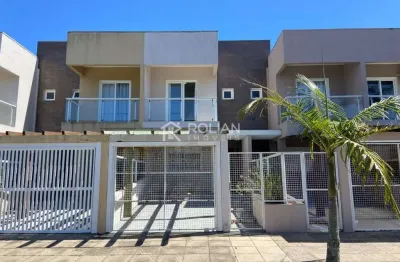 Casa com 2 quartos à venda na Av. Ponciano De Vargas, Apt 104, Centro, Arroio do Sal