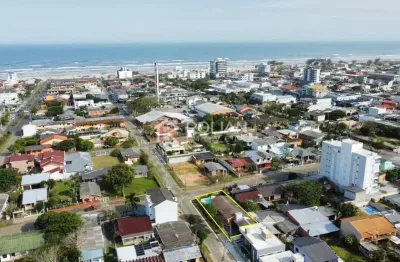Casa com 3 quartos à venda na Rua Erechim Com Rua Porto Alegre, 696, Centro, Arroio do Sal