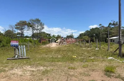Terreno à venda na São Domingos Da Torres, 9549, Balneário  Atlântico, Arroio do Sal