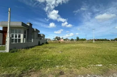 Terreno à venda na Rua Sambaquis, 200, Praia dos Sambaquis, Arroio do Sal