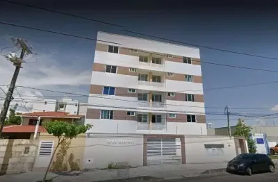Conheça um novo conceito em viver bem em um dos mais novos residenciais no bairro de nova descoberta