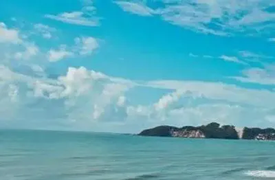 Oportunidade de investimento em hotelaria no coração de ponta negra!