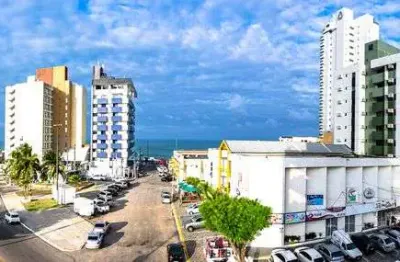 Sua oportunidade de adquirir seu reserva madero wellness loft com desconto!