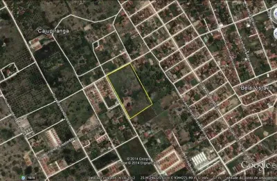 Oportunidade de investimento! lote espetacular em área de grande crescimento em parnamirim
