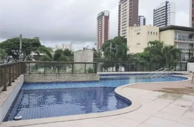 Conforto, exclusividade e sofisticação; tudo isso fará parte do seu dia-a-dia a partir de agora!