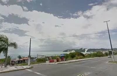 Fature o ano inteiro! empreendimento comercial com localização privilegiada em ponta negra.