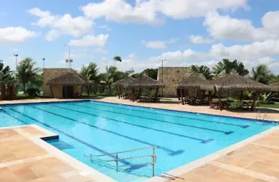 Lote para venda tem 560 metros quadrados em pium (distrito litoral) - parnamirim - rn
