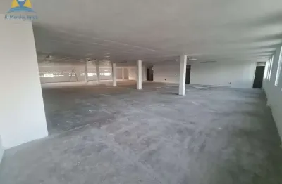 Ponto comercial à venda na Rua Ary Parreiras, 1354, Alecrim, Natal por R$ 2.500.000