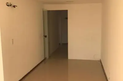 Sala comercial com 3 salas para alugar na Rua João Celso Filho, 1950, Lagoa Nova, Natal, 50 m2 por R$ 2.900