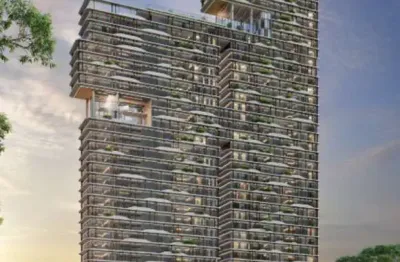 Apartamento com 3 quartos à venda na Avenida Hermes da Fonseca, 1582, Tirol, Natal, 105 m2 por R$ 1.030.726