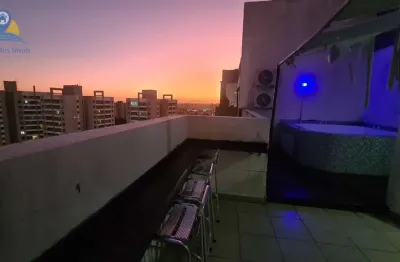 Apartamento com 3 quartos à venda na Avenida Abel Cabral, 1245, Nova Parnamirim, Parnamirim, 116 m2 por R$ 587.000