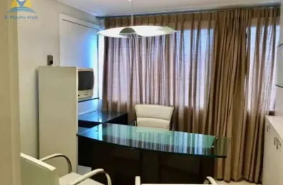 Sala comercial com 2 salas para alugar na Avenida Prudente de Morais, 744, Tirol, Natal, 127 m2 por R$ 3.900