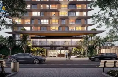 Apartamento com 3 quartos à venda na Rua Nival Câmara, 108, Tirol, Natal, 184 m2 por R$ 2.339.000