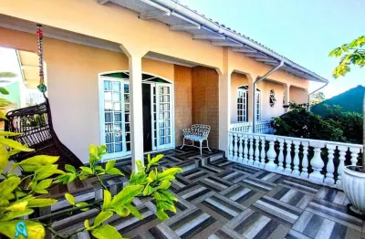 Casa com 3 quartos à venda no jardim atlântico, florianópolis  por r$ 1.497.890
