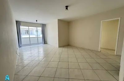 Apartamento com 3 quartos à venda no córrego grande, florianópolis  por r$ 850.000