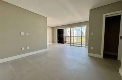 Apartamento com 2 quartos à venda no campinas, são josé  por r$ 899.000