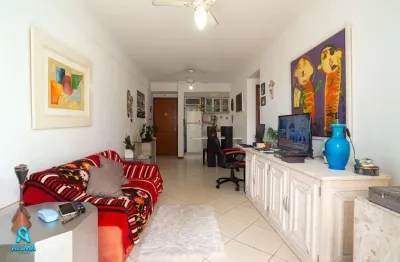 Apartamento com 2 quartos à venda no campinas, são josé  por r$ 490.000