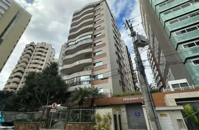 Apartamento com 4 quartos à venda no centro, florianópolis  por r$ 3.750.000