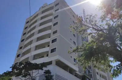 Apartamento com 3 quartos à venda no saco grande, florianópolis  por r$ 1.250.000