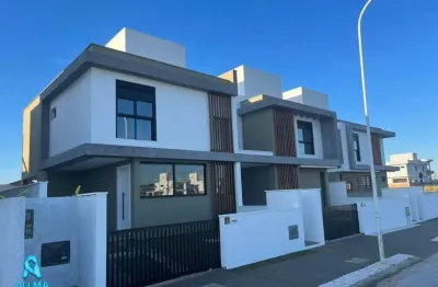 Casa com 3 quartos à venda no campeche, florianópolis  por r$ 1.400.000
